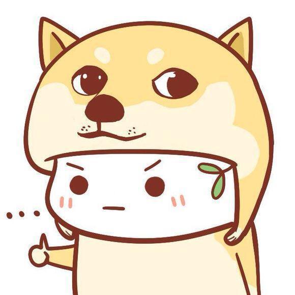 抖音粉丝网站,快手人气协议在线下单_youtube刷订阅人数_猫猫耶24小时自助下单网站